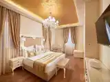 Двухместный номер Deluxe