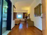 Одноместный клубный номер Стандарт