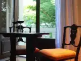Двухместный номер Classic