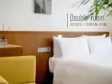 Двухместный номер