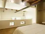 Номер Prestige