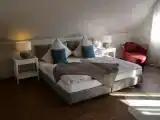 Полулюкс