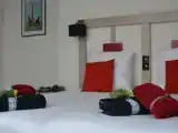 Номер Комфорт