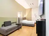 Двухместный номер Superior