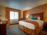 Номер Стандарт