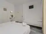 Студия Стандарт