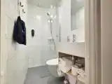 Семейный номер Стандарт