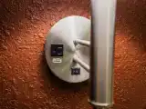 Двухместный номер Deluxe