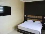 Двухместный номер Luxury