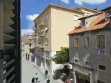 Run of House