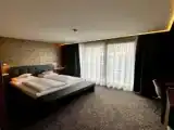 Люкс