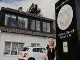 Run of House