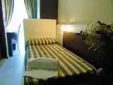Run of House