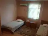 Run of House