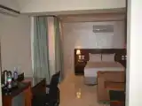 Люкс Deluxe