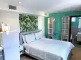 Полулюкс