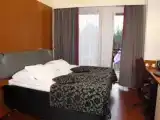Номер Стандарт