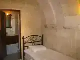 Одноместный номер Эконом