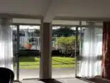 Двухместная студия Executive