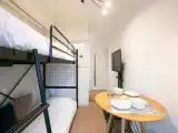 Апартаменты Стандарт