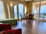 Номер Стандарт с панорамным видом