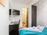 Номер Эконом