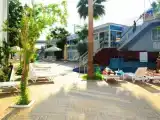 Run of House