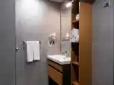 Двухместный люкс Deluxe