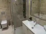 Люкс