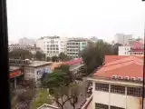 Run of House