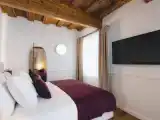 Номер Стандарт