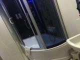 Четырёхместный номер Стандарт