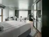 Семейный номер Стандарт