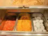 Номер Эконом