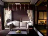 Номер Стандарт с красивым видом из окна