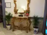 Run of House