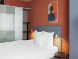 Номер Classic