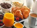 Номер Стандарт
