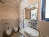 Люкс c 1 комнатой