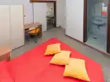 Семейный номер Стандарт