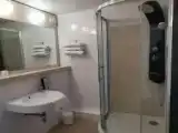 Двухместный номер Стандарт
