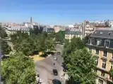 Run of House