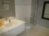 Четырёхместный номер Стандарт