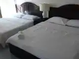 Семейный номер Стандарт