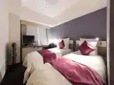 Номер Стандарт