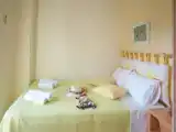 Номер Deluxe