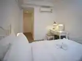 Номер Superior