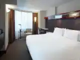 Двухместный номер