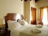 Номер Executive
