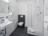 Одноместный номер Эконом